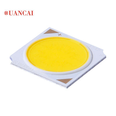 Bridgeluxcxa1830 30W 36W Speciale Kleur Geleide Maïskolf voor Ceramische Verlichting