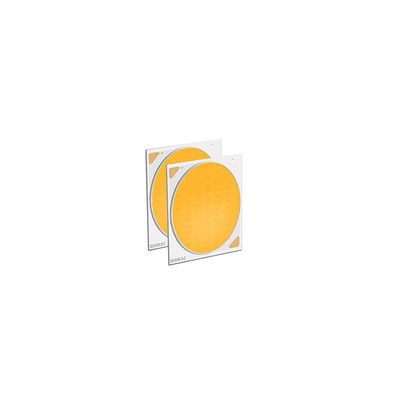 Binnencxb 3590 de Volledige Spectrum Geleide Maïskolf Chip Grow Light van Bridgelux