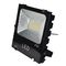 Van de hoofd V.S. Bridgelux 1W 150mA 6V 150Lumens 3030 SMD Chip For Floodlight
