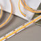 25W 10mm Maïskolf Geleide Lichte Strook WiFi Helderder voor de Partij van TV van de Huisijsbaan