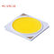 Bridgeluxcxa1830 30W 36W Speciale Kleur Geleide Maïskolf voor Ceramische Verlichting