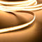 Licht van de de Kleurendc24v 10W Flexibele FOB- geleide strook van GDT het Melodieuze Dubbele