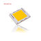 de Geleide Maïskolf Chip For Project Light van 40W 1500mA 140lm/w